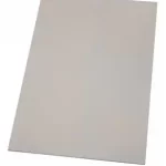 3M thermally conductive acrylic interface pad 5571