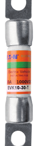 Eaton EVK10-30-T Electric vehicle fuse