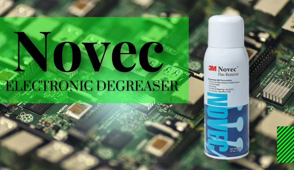 the-application-areas-of-novec-electronic-degreaser-e-control-devices
