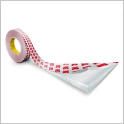 3M High Performance Double Coated Tape 9088-200