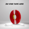 3M VHB Tape 4910