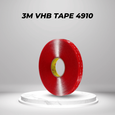 3M VHB Tape 4910