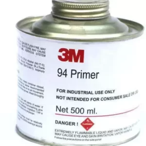 3M tape Primer 94, Can, 500ml