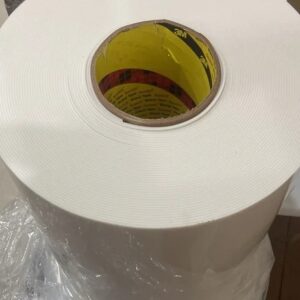 3M 5571 Thermal Pad Roll